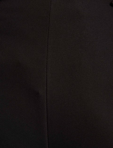 Morgan Pants PIVER.F NOIR Morgan Pants PIVER.F NOIR