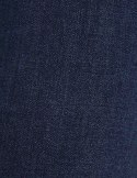 Morgan Pants POM.P DARK BLUE Morgan Pants POM.P DARK BLUE
