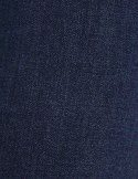 Morgan Pants POM.P DARK BLUE