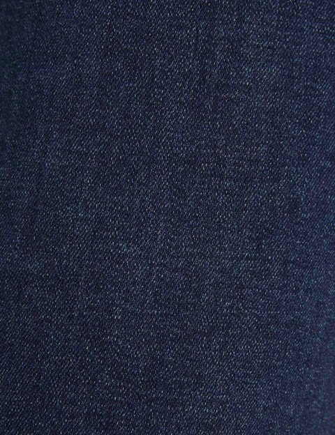 Morgan Pants POM.P DARK BLUE Morgan Pants POM.P DARK BLUE