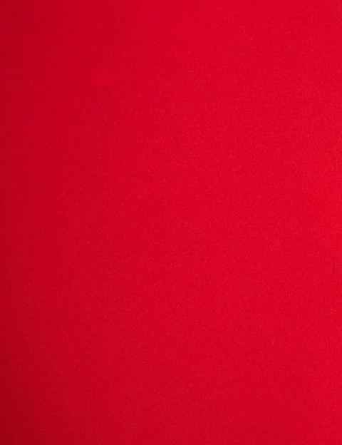 Morgan Dress RCHERI.P CHERRY Morgan Dress RCHERI.P CHERRY