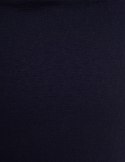 Morgan Dress RCROSI.W MARINE Morgan Dress RCROSI.W MARINE