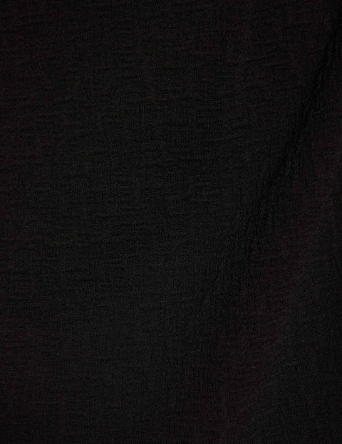 Morgan Dress RCROSI.W NOIR Morgan Dress RCROSI.W NOIR