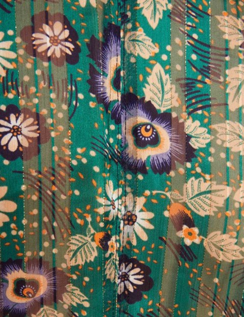 Morgan Dress RGREEN MENTHOL Morgan Dress RGREEN MENTHOL
