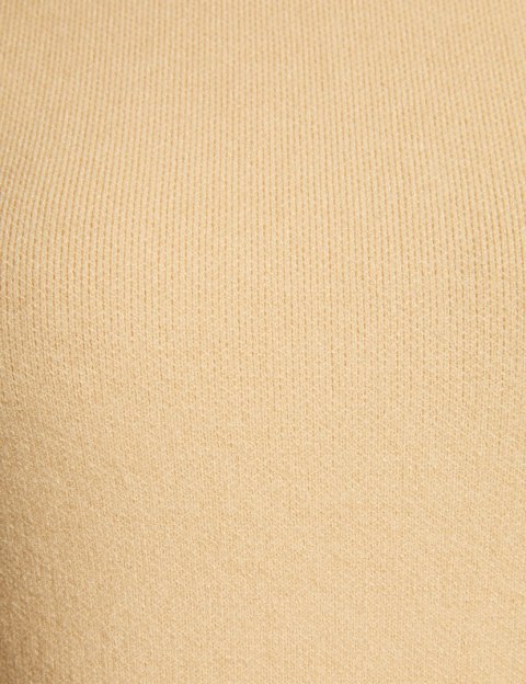 Morgan Dress RMBASIL VANILLE Morgan Dress RMBASIL VANILLE
