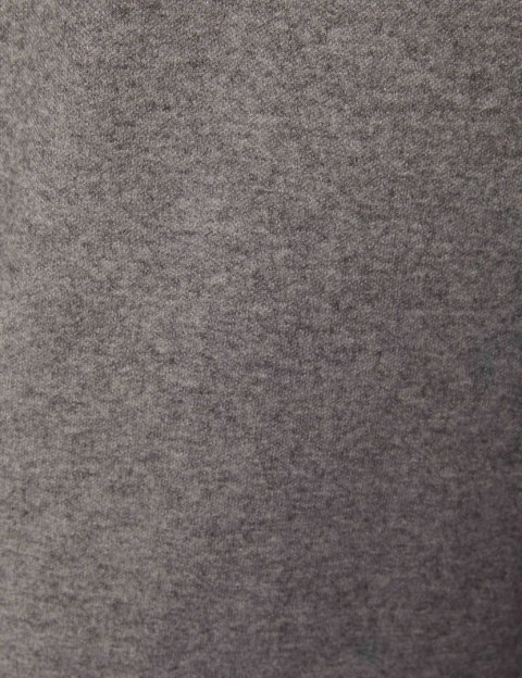 Morgan Dress RMGO.N GRIS CHINE Morgan Dress RMGO.N GRIS CHINE