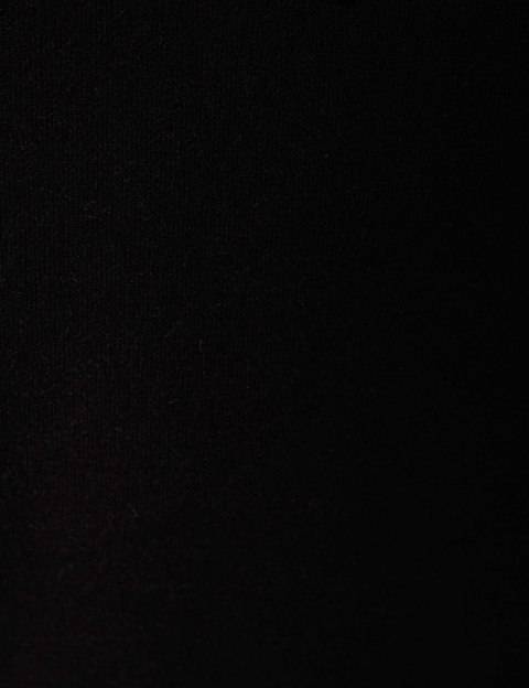 Morgan Dress RMGO.N NOIR Morgan Dress RMGO.N NOIR