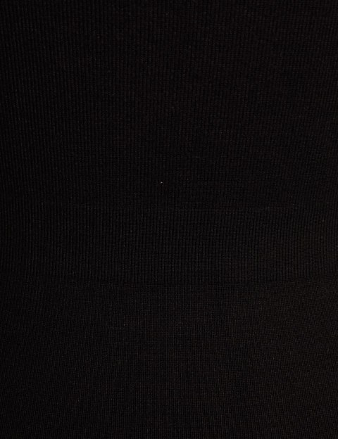 Morgan Dress RMSTOU NOIR Morgan Dress RMSTOU NOIR