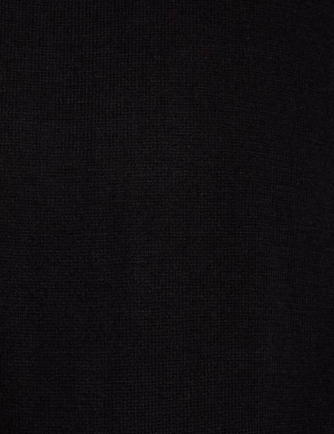 Morgan Sweater MABI NOIR Morgan Sweater MABI NOIR