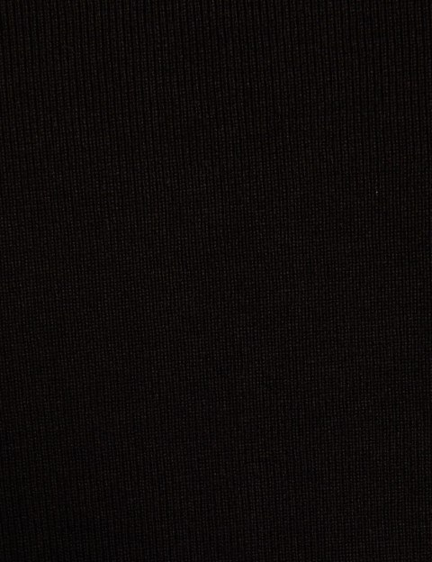 Morgan Sweater MABSO NOIR Morgan Sweater MABSO NOIR