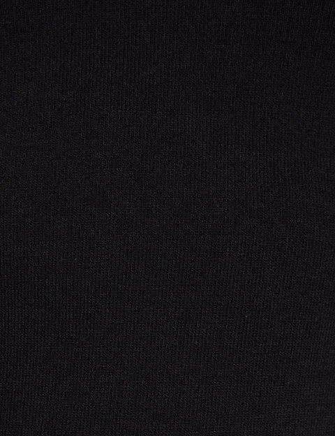 Morgan Sweater MALEX NOIR Morgan Sweater MALEX NOIR