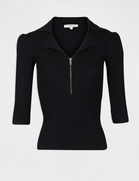 Morgan Sweater MARINA MARINE Morgan Sweater MARINA MARINE