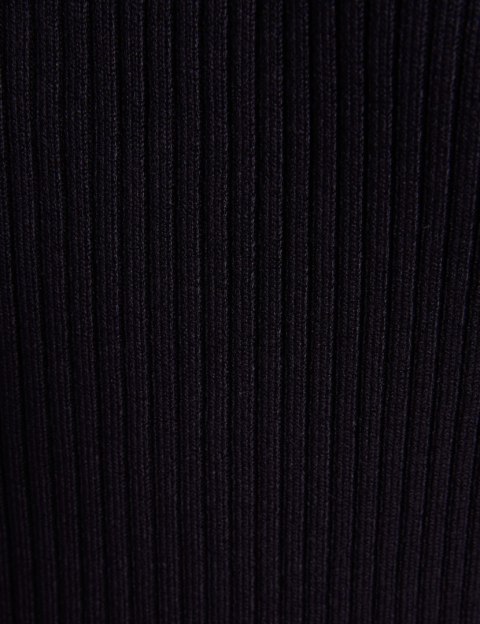 Morgan Sweater MARINA MARINE Morgan Sweater MARINA MARINE