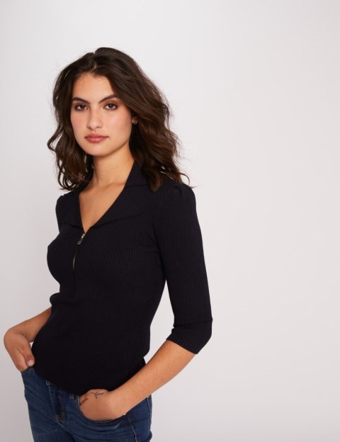 Morgan Sweater MARINA MARINE Morgan Sweater MARINA MARINE