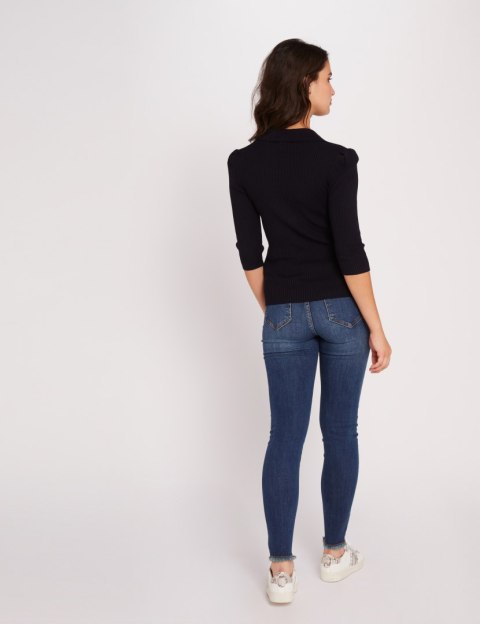 Morgan Sweater MARINA MARINE Morgan Sweater MARINA MARINE