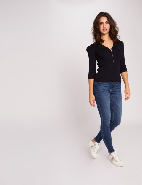 Morgan Sweater MARINA MARINE Morgan Sweater MARINA MARINE