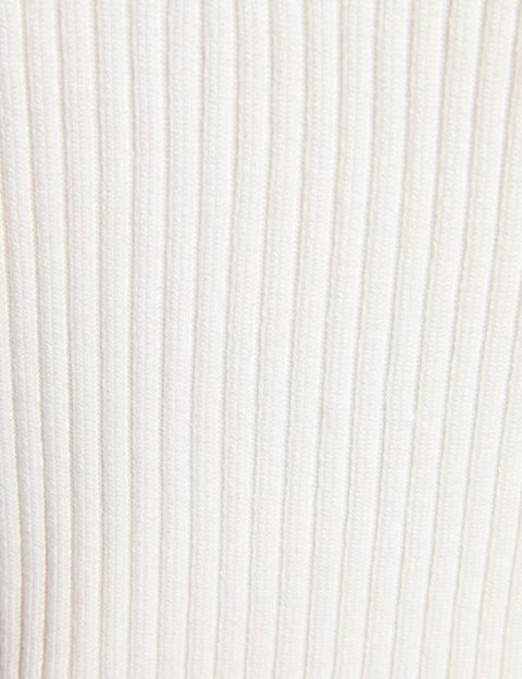 Morgan Sweater MARINA OFF WHITE Morgan Sweater MARINA OFF WHITE