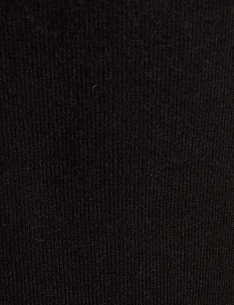 Morgan Sweater MARTINE NOIR Morgan Sweater MARTINE NOIR