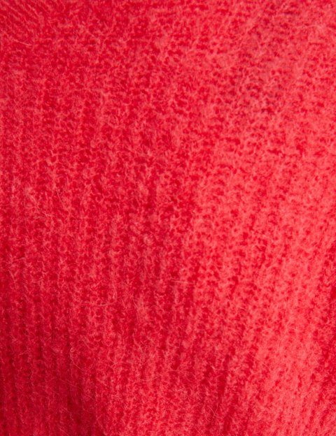 Morgan Sweater MATILDA PASTEQUE Morgan Sweater MATILDA PASTEQUE