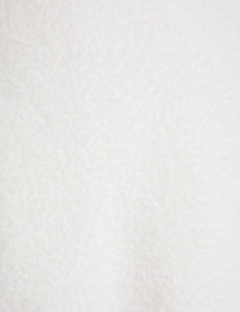 Morgan Sweater MCHOUPI OFF WHITE Morgan Sweater MCHOUPI OFF WHITE