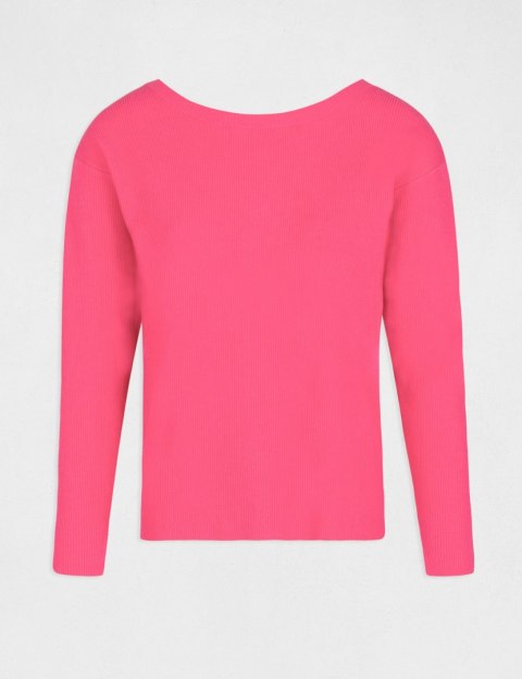Morgan Sweater MGUIA ROSE CHOCKING Morgan Sweater MGUIA ROSE CHOCKING
