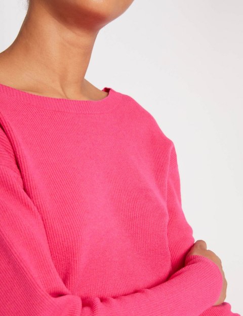 Morgan Sweater MGUIA ROSE CHOCKING Morgan Sweater MGUIA ROSE CHOCKING