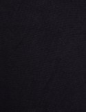 Morgan Sweater MLOVA.N MARINE Morgan Sweater MLOVA.N MARINE