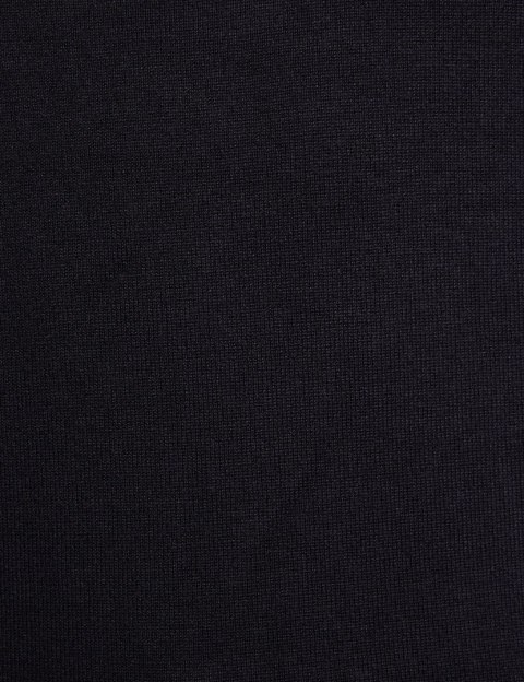 Morgan Sweater MLOVA.N MARINE Morgan Sweater MLOVA.N MARINE