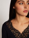 Morgan Sweater MLOVA.N MARINE Morgan Sweater MLOVA.N MARINE