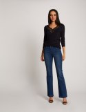 Morgan Sweater MLOVA.N MARINE Morgan Sweater MLOVA.N MARINE