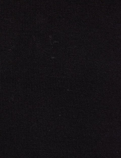 Morgan Sweater MTH NOIR Morgan Sweater MTH NOIR