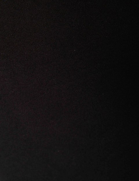Morgan Sweater MVANI NOIR Morgan Sweater MVANI NOIR
