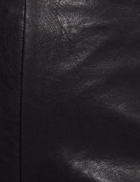 Morgan Shorts SHAPS NOIR Morgan Shorts SHAPS NOIR