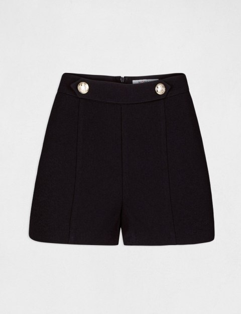 Morgan Shorts SHULIP MARINE Morgan Shorts SHULIP MARINE