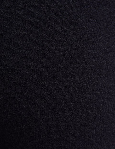 Morgan Shorts SHULIP MARINE Morgan Shorts SHULIP MARINE