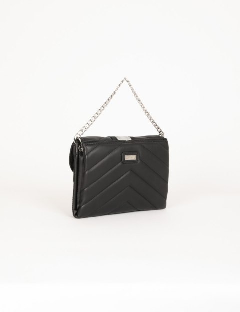 Morgan Handbag 2ROMEO3 NOIR Morgan Handbag 2ROMEO3 NOIR