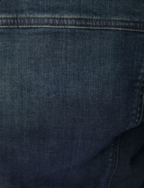 Morgan Vest VBEST DARK BLUE Morgan Vest VBEST DARK BLUE