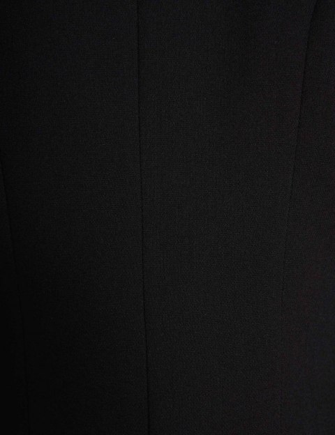 Morgan Vest VETINI.F NOIR Morgan Vest VETINI.F NOIR