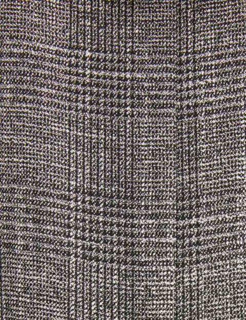 Morgan Vest VPOPY.F ARGENT Morgan Vest VPOPY.F ARGENT