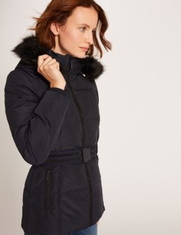 Morgan Jacket GORAL.N MARINE