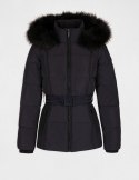 Morgan Jacket GORAL.N MARINE