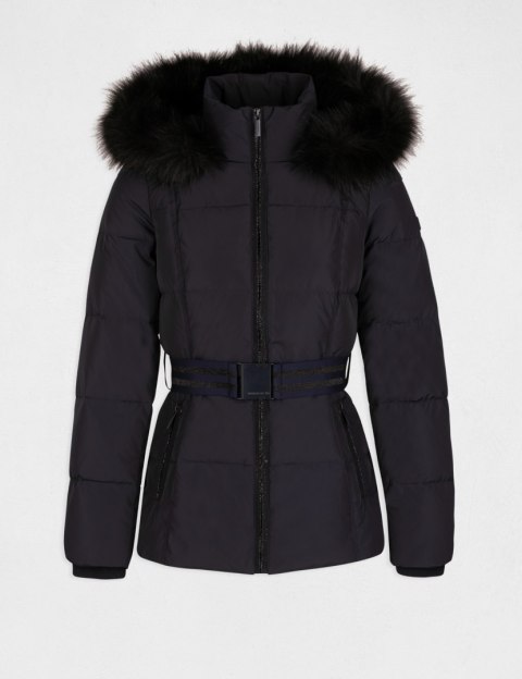 Morgan Jacket GORAL.N MARINE Morgan Jacket GORAL.N MARINE