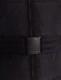 Morgan Jacket GORAL.N MARINE