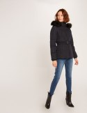 Morgan Jacket GORAL.N MARINE