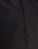 Morgan Jacket GORAL.N MARINE