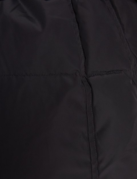 Morgan Jacket GORAL.N MARINE Morgan Jacket GORAL.N MARINE