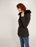 Morgan Jacket GORAL.N NOIR Morgan Jacket GORAL.N NOIR