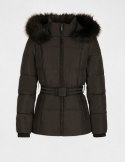 Morgan Jacket GORAL.N NOIR Morgan Jacket GORAL.N NOIR