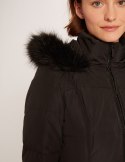 Morgan Jacket GORAL.N NOIR Morgan Jacket GORAL.N NOIR