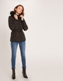 Morgan Jacket GORAL.N NOIR Morgan Jacket GORAL.N NOIR